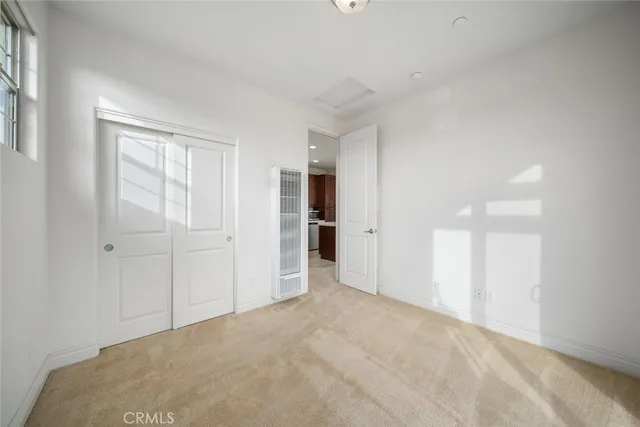 $1,289,000 | 1950 Vista Del Sol, Nipomo, CA 93444