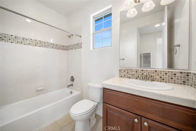 $1,289,000 | 1950 Vista Del Sol, Nipomo, CA 93444