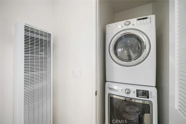 $1,289,000 | 1950 Vista Del Sol, Nipomo, CA 93444