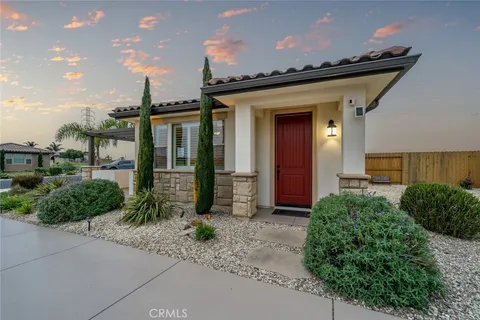 $1,289,000 | 1950 Vista Del Sol, Nipomo, CA 93444