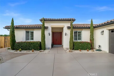 $1,289,000 | 1950 Vista Del Sol, Nipomo, CA 93444