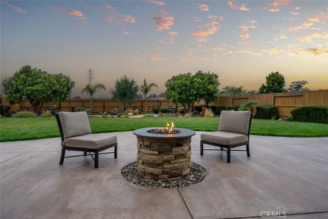 $1,289,000 | 1950 Vista Del Sol, Nipomo, CA 93444