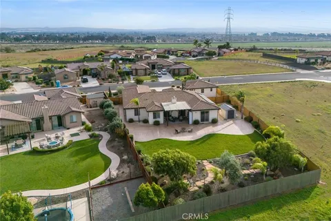 $1,289,000 | 1950 Vista Del Sol, Nipomo, CA 93444