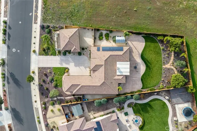 $1,289,000 | 1950 Vista Del Sol, Nipomo, CA 93444