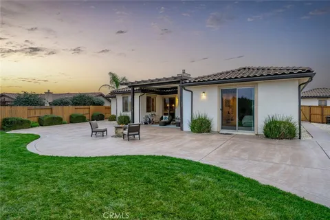 $1,289,000 | 1950 Vista Del Sol, Nipomo, CA 93444