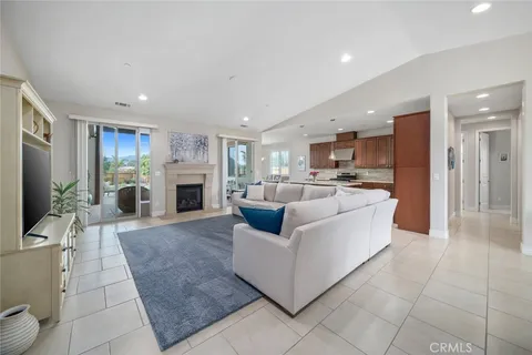 $1,289,000 | 1950 Vista Del Sol, Nipomo, CA 93444