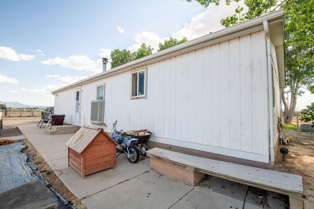 5726 North 1700th Street West Cedar City, UT 84721 - Photo 29 of 49 5726North1700West-27
