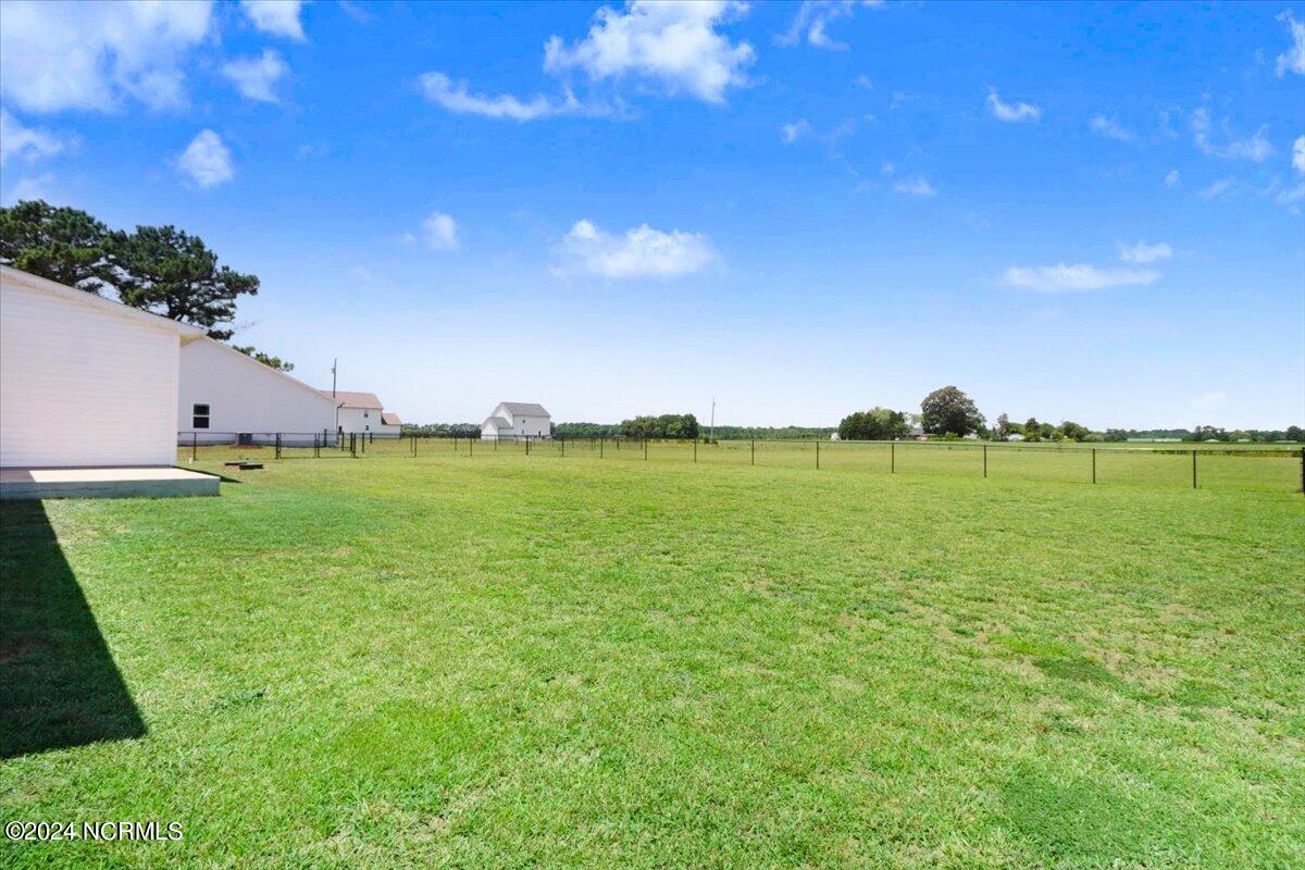 127 Rateice Road Fremont, NC 27830 - Photo 25 of 27 08-127 Rateice Rd-8