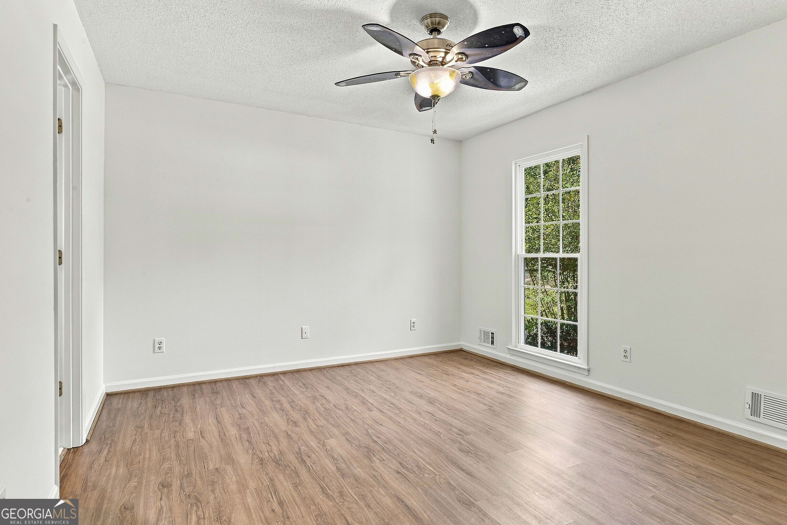 415 West McIntosh Road Brooks, GA 30205 - Photo 37 of 58 Gallery Image 37