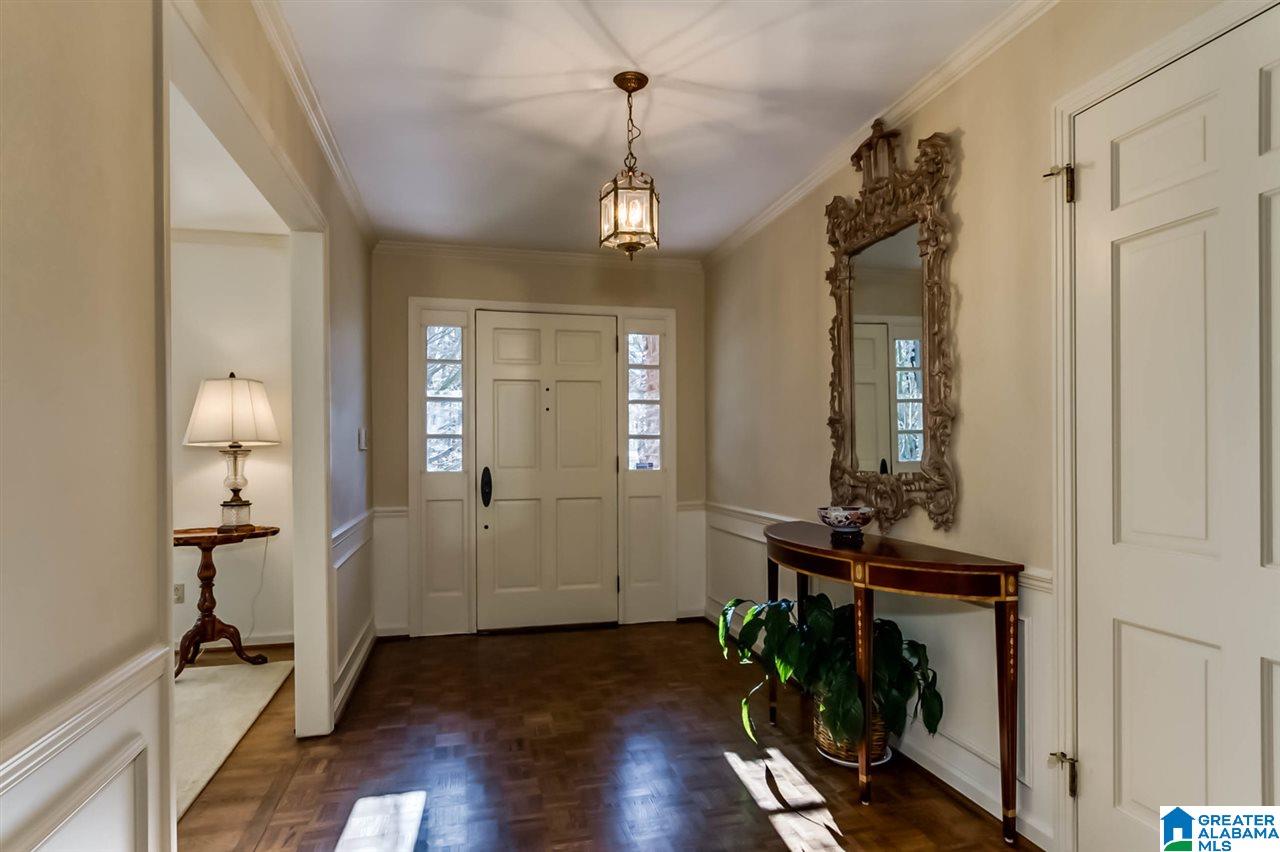 4229 Wilderness Road Birmingham, AL 35213 - Photo 4 of 48