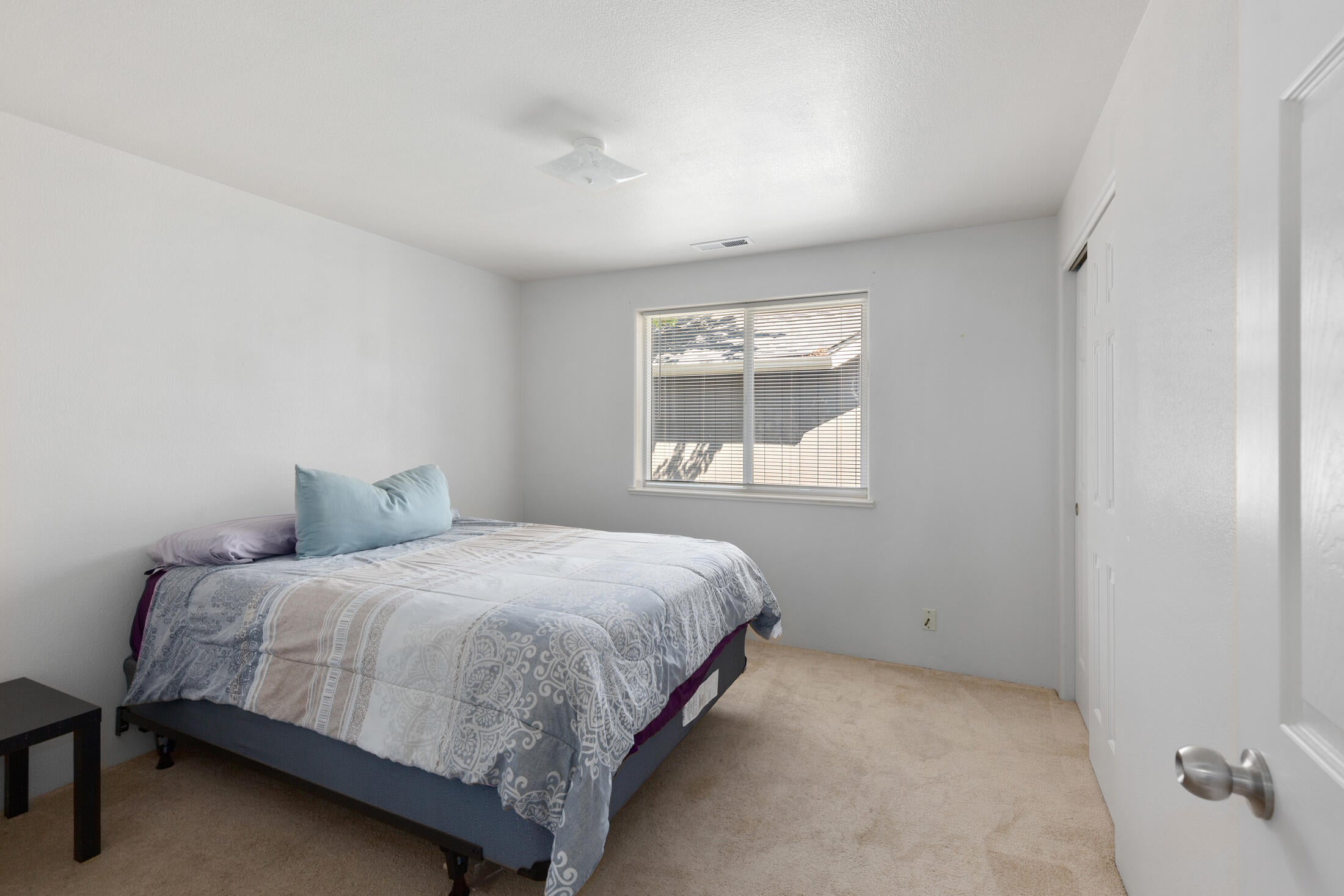1789 Harbeck Road Grants Pass, OR 97527 - Photo 13 of 23 1789 harbeck014