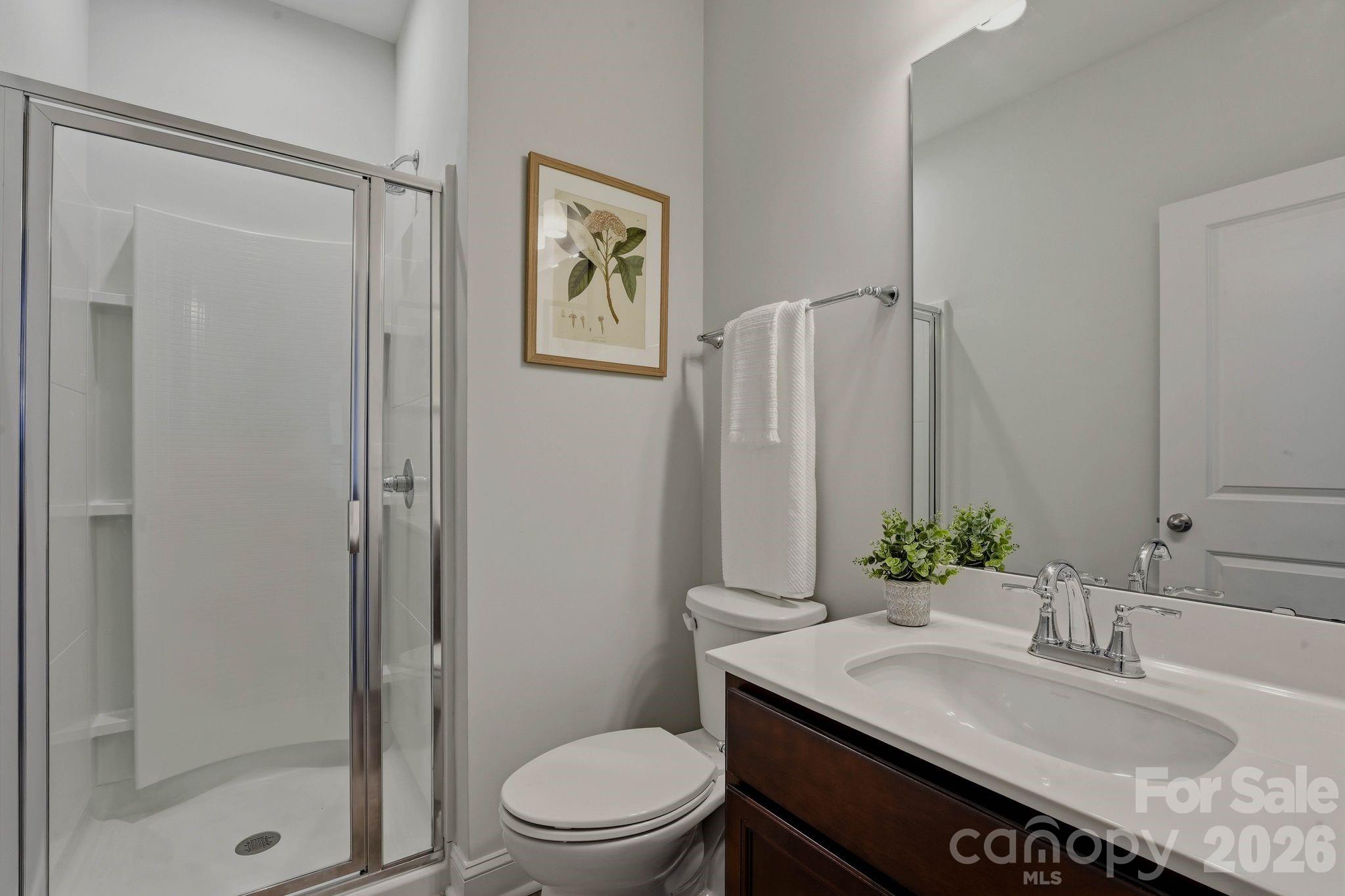 2107 Masons Bend Drive Fort Mill, SC 29708 - Photo 19 of 38