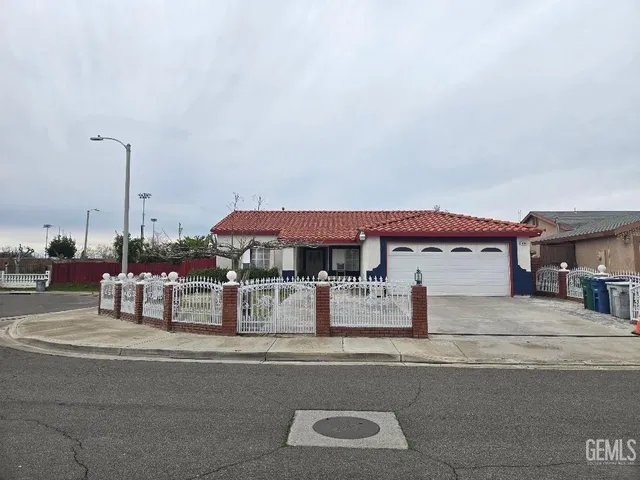 $349,995 | Undisclosed Address, Delano, CA 93215