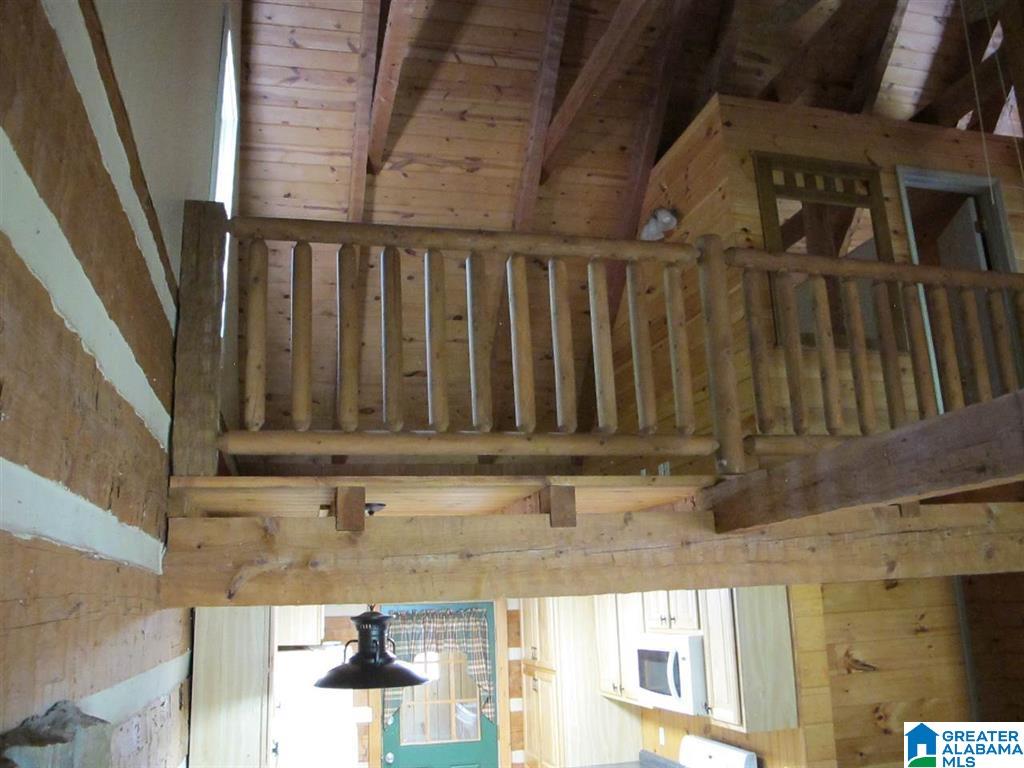 3156 Louina Road Roanoke, AL 36274 - Photo 18 of 37