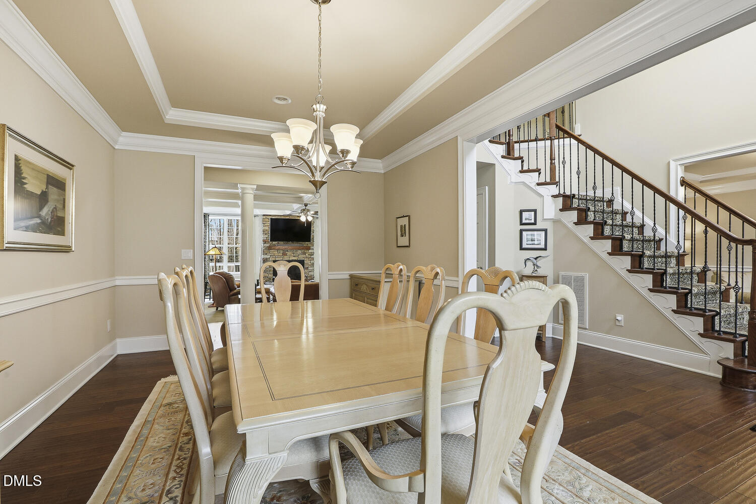 2205 Wood Cutter Court Raleigh, NC 27606 - Photo 25 of 74 045 (2)