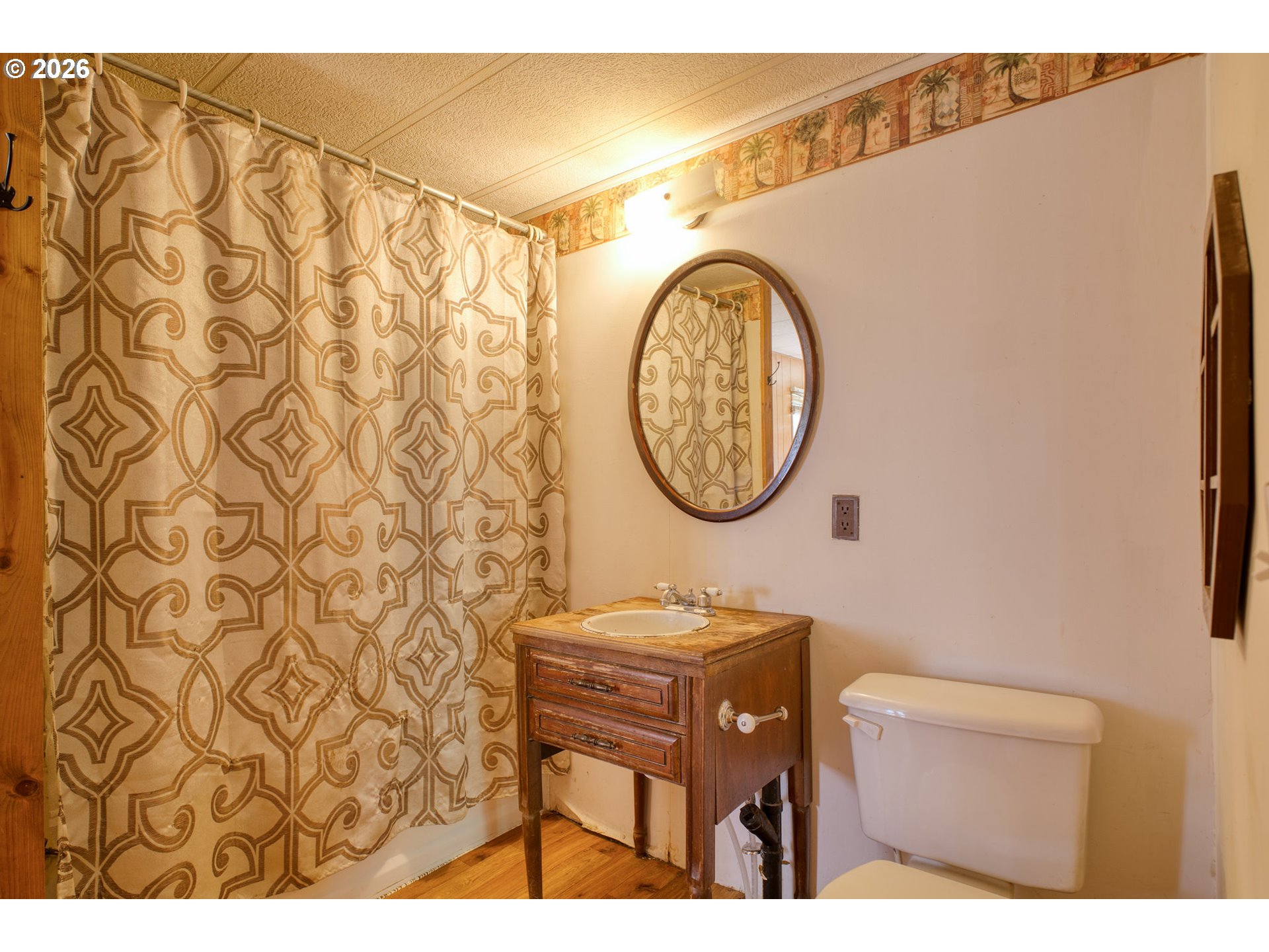 56266 Hazen Road Warren, OR 97053 - Photo 15 of 26