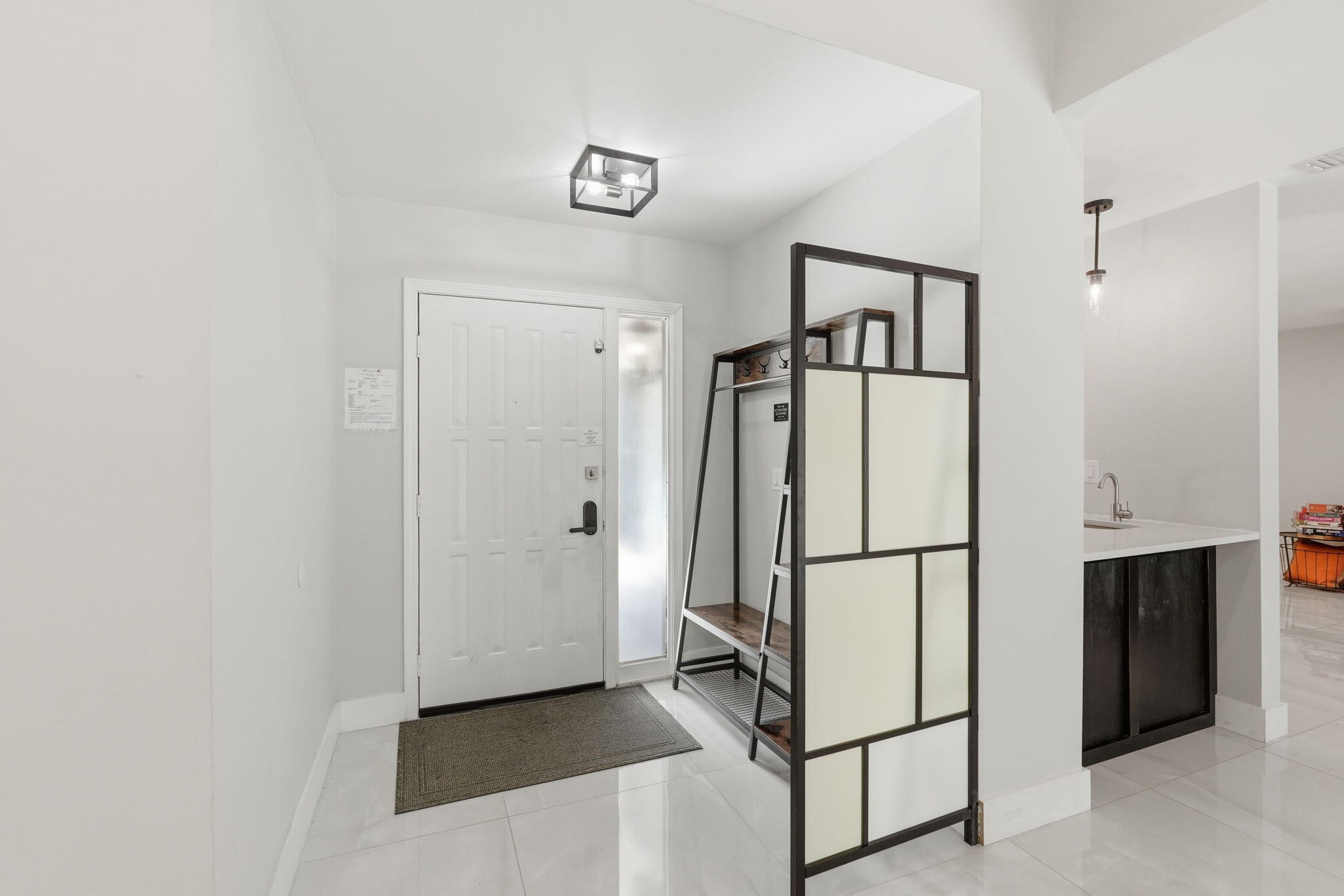 1799 Shower Tree Way Wellington, FL 33414 - Photo 20 of 58 14-web-or-mls-1799_Shower_Tree_Way_014