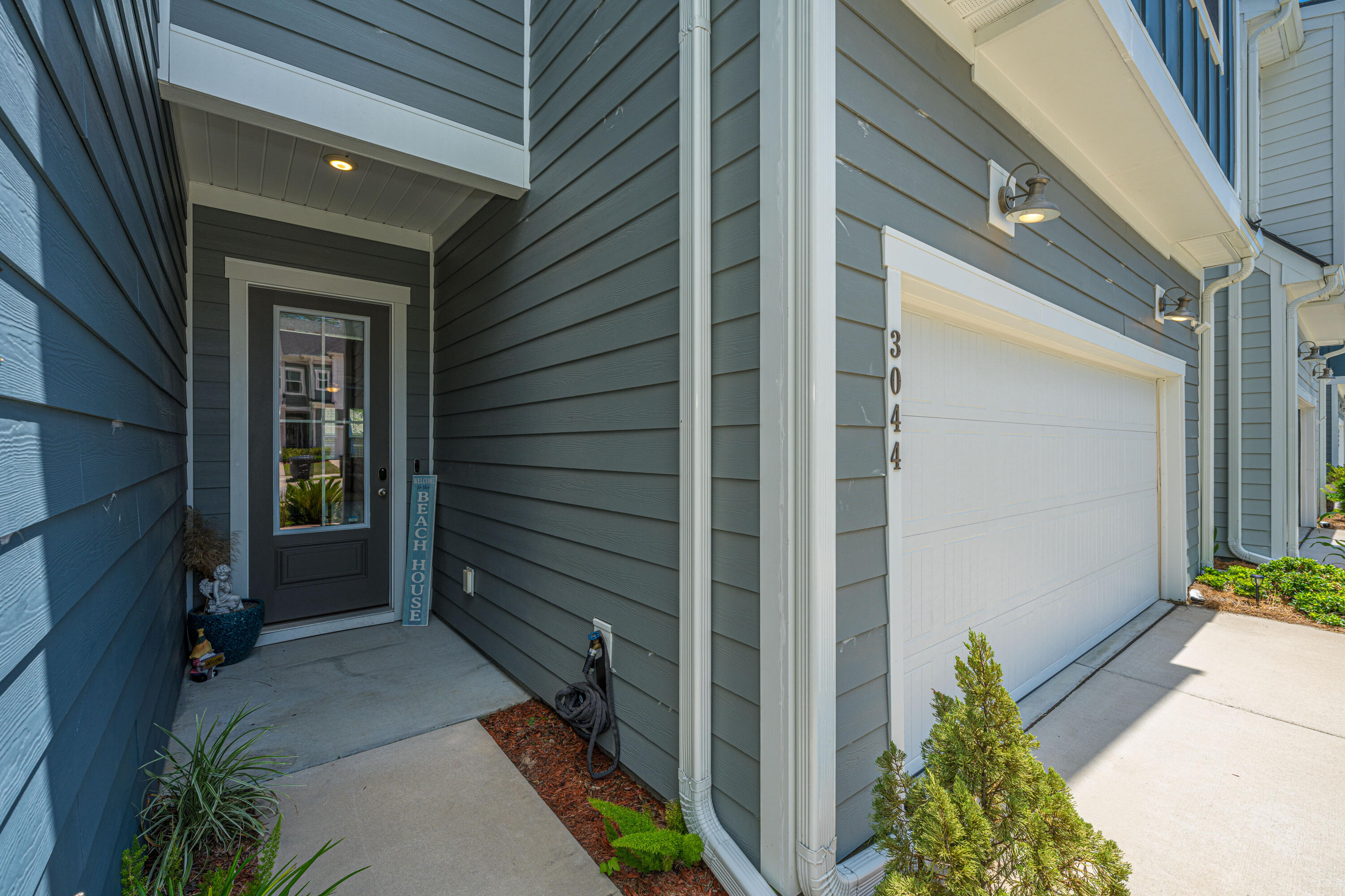 3044 Emma Lane Mount Pleasant, SC 29466 - Photo 3 of 43