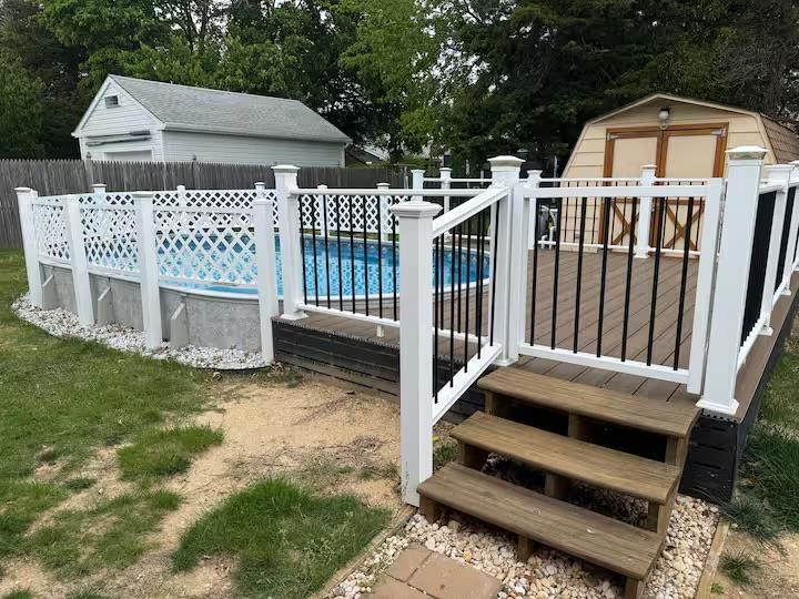 39 Birch Road Villas, NJ 08251 - Photo 49 of 50
