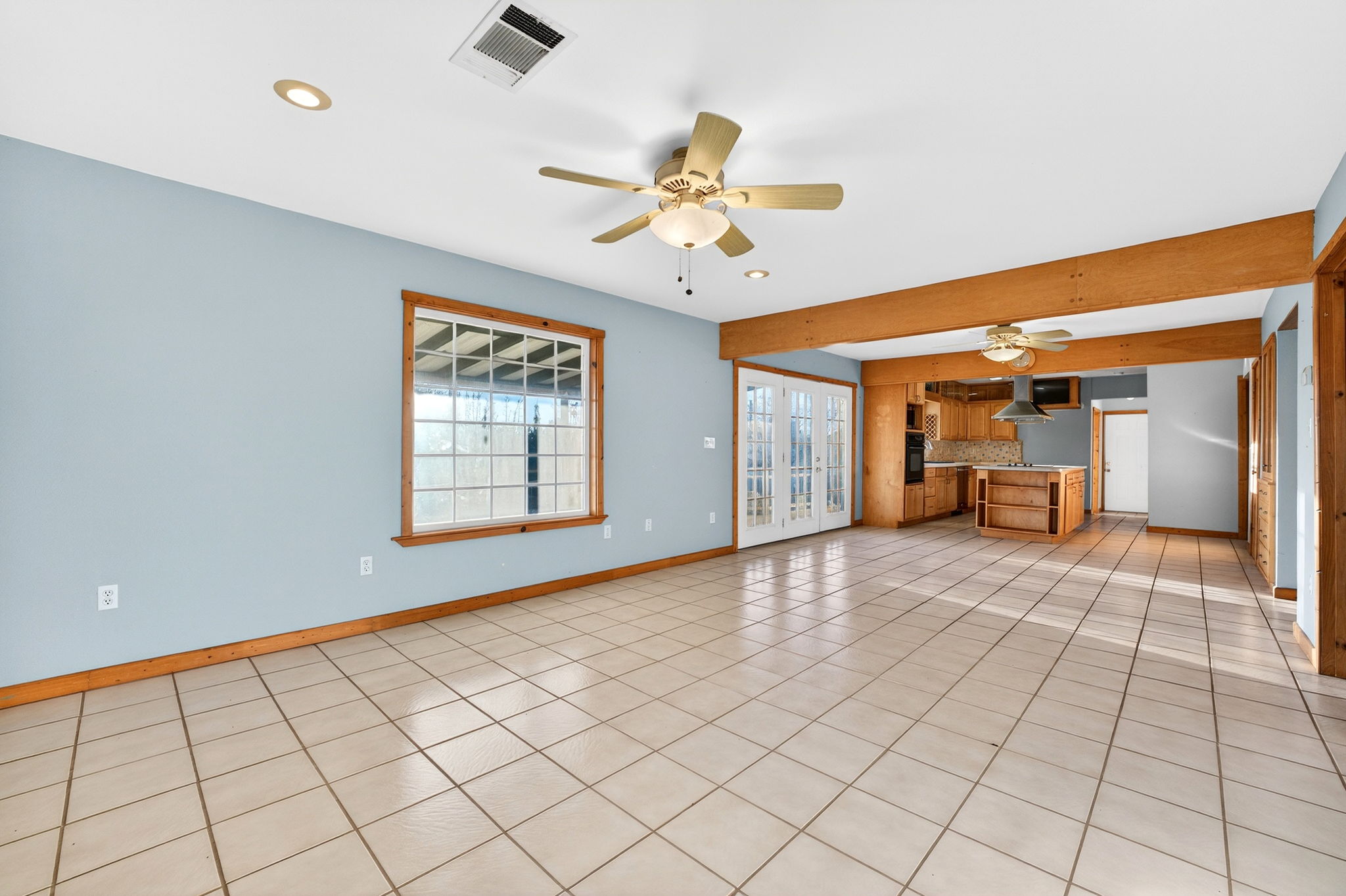 11305 Southwest Oaks Austin, TX 78737 - Photo 12 of 37