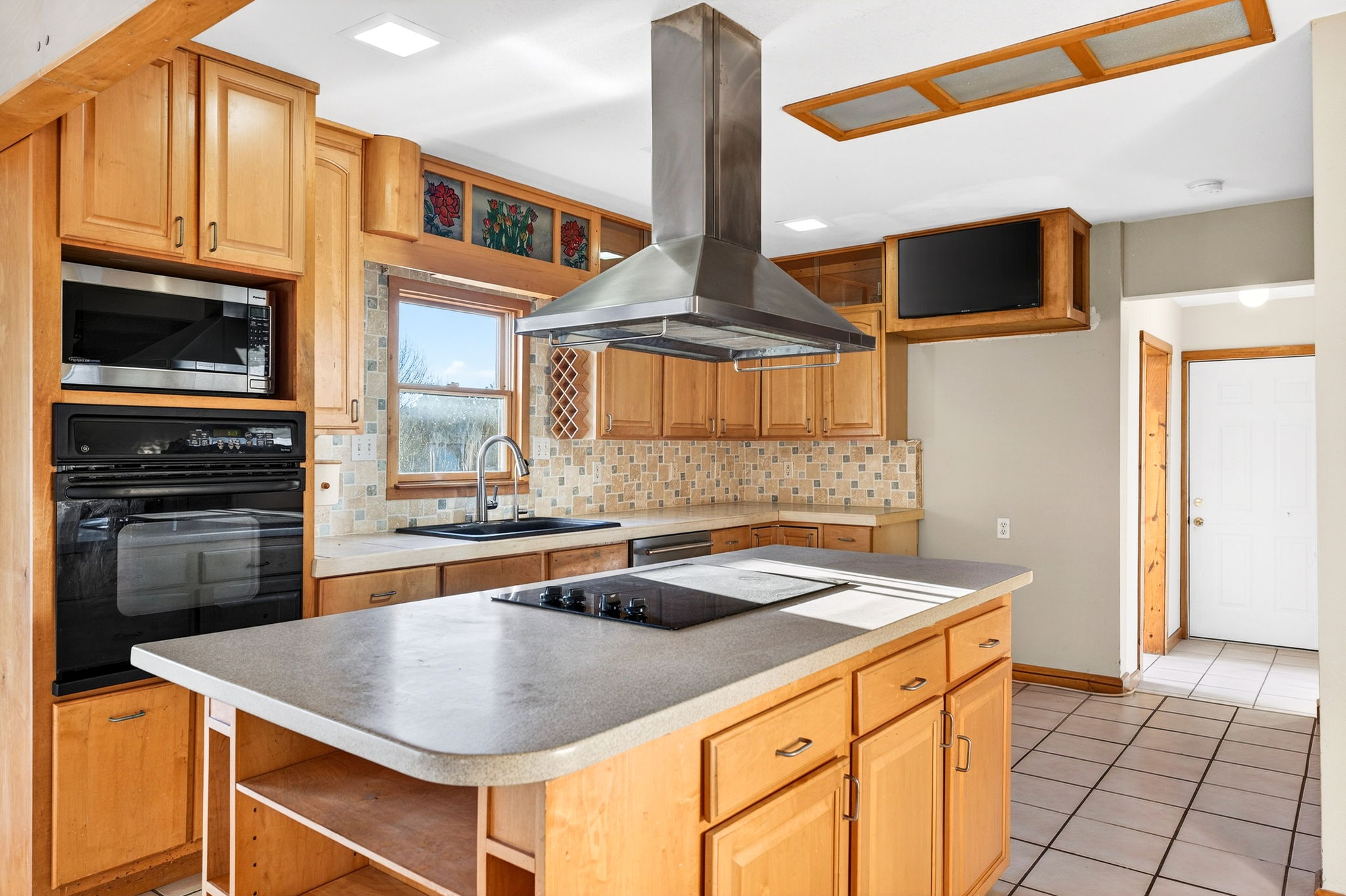 11305 Southwest Oaks Austin, TX 78737 - Photo 13 of 37