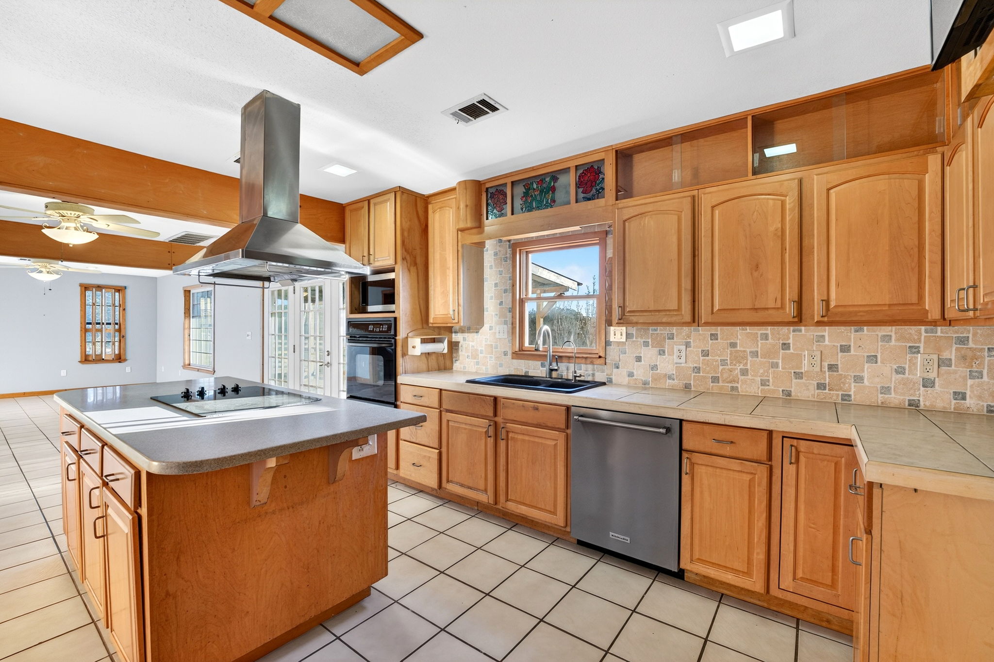 11305 Southwest Oaks Austin, TX 78737 - Photo 14 of 37