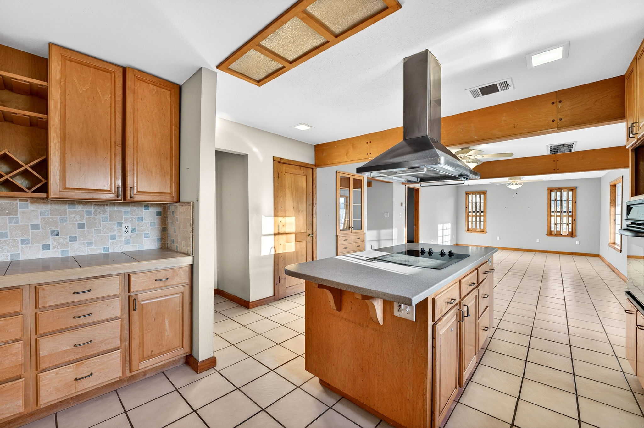 11305 Southwest Oaks Austin, TX 78737 - Photo 15 of 37