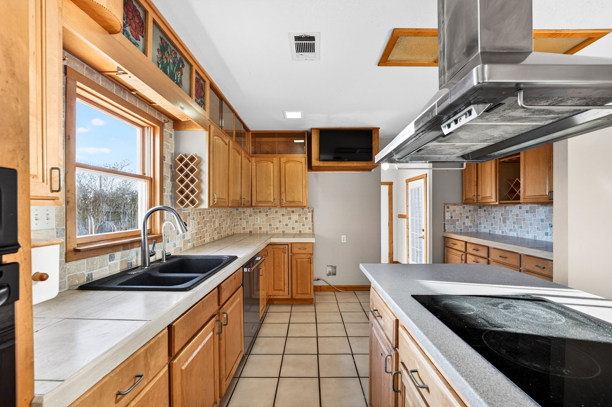 11305 Southwest Oaks Austin, TX 78737 - Photo 17 of 37