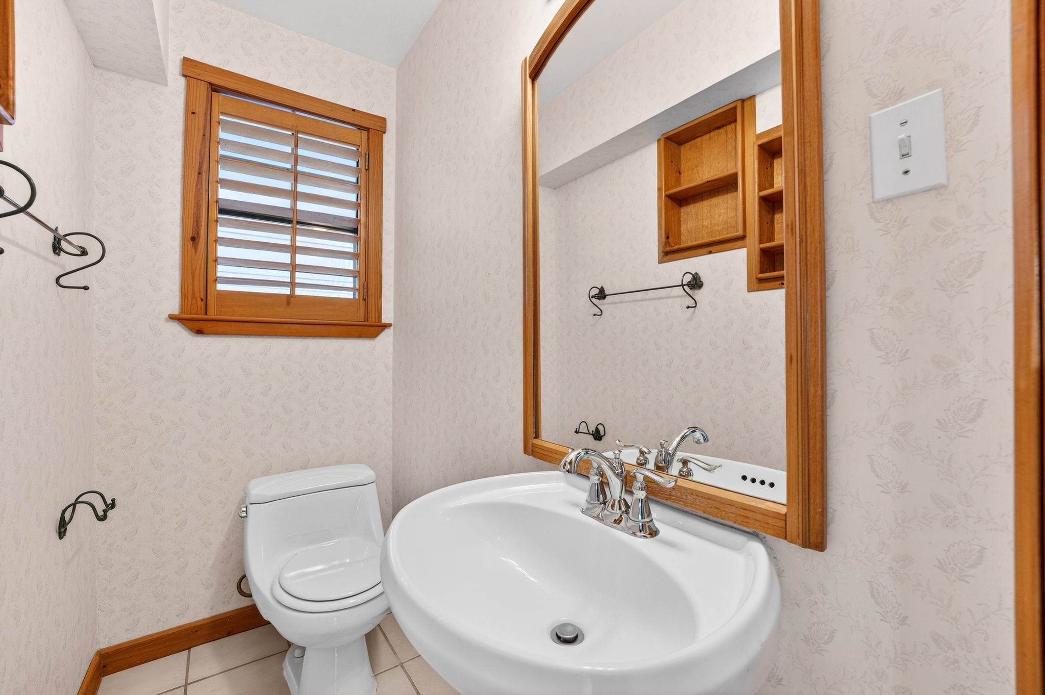 11305 Southwest Oaks Austin, TX 78737 - Photo 18 of 37