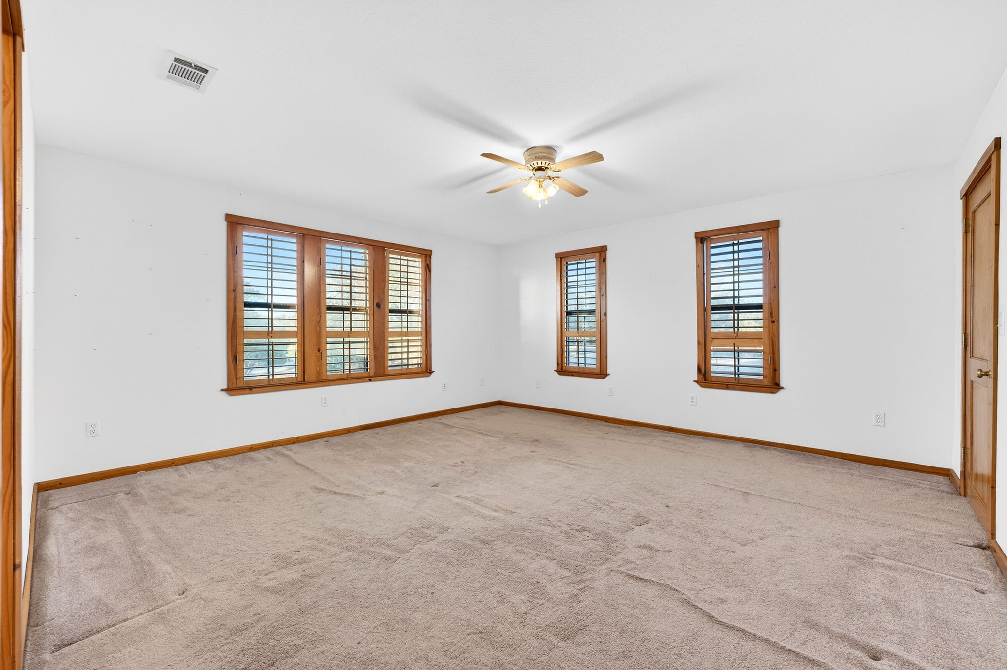 11305 Southwest Oaks Austin, TX 78737 - Photo 20 of 37