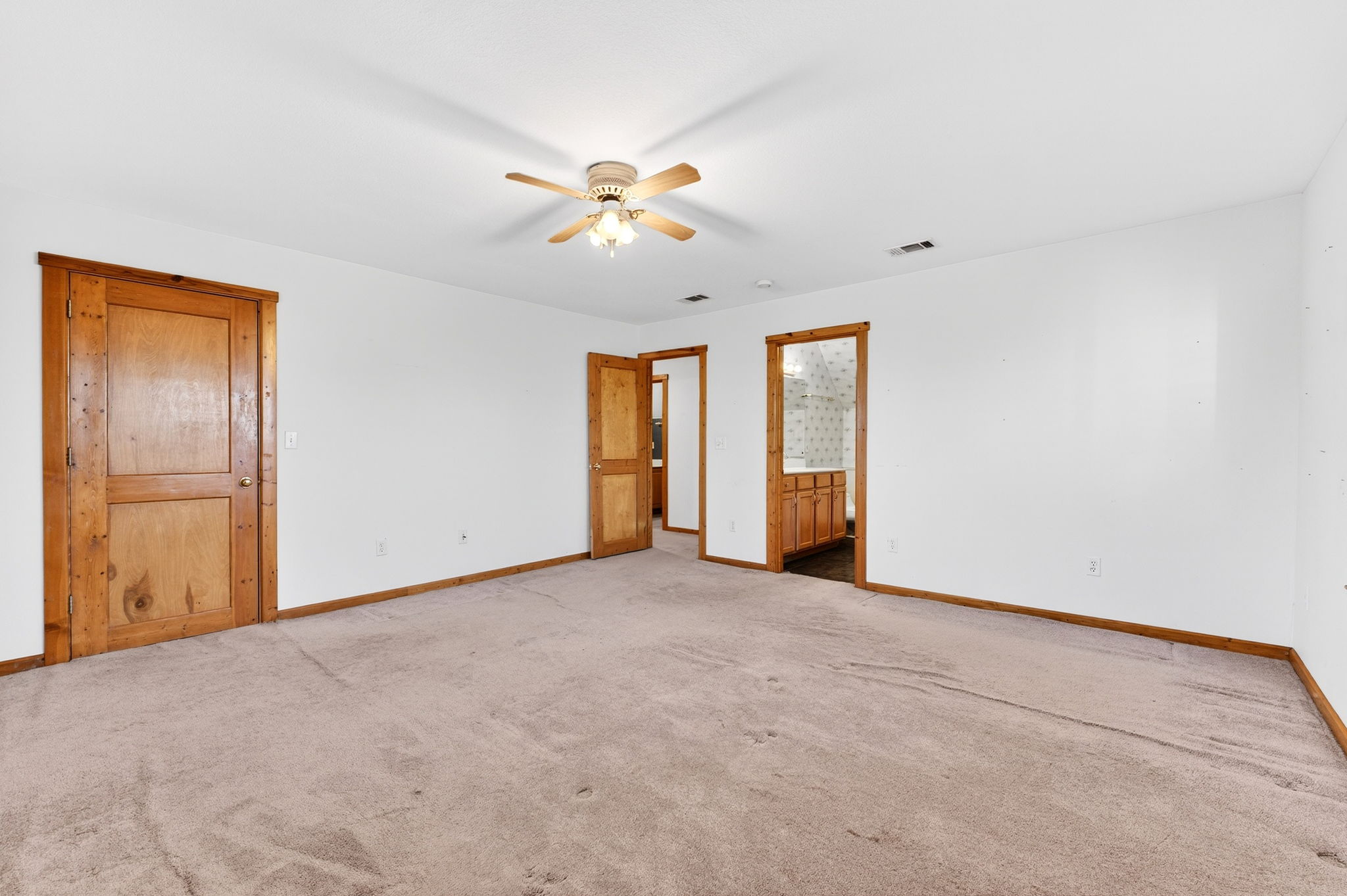 11305 Southwest Oaks Austin, TX 78737 - Photo 21 of 37