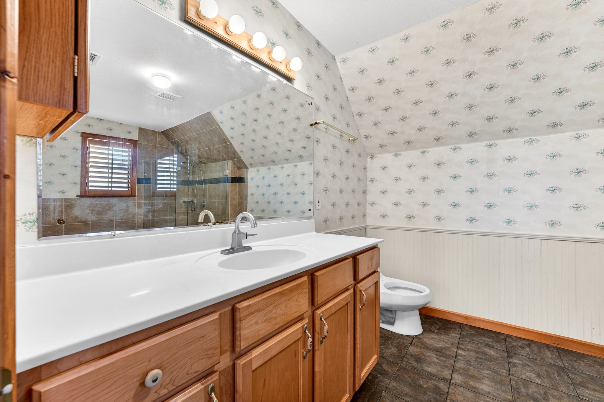 11305 Southwest Oaks Austin, TX 78737 - Photo 22 of 37