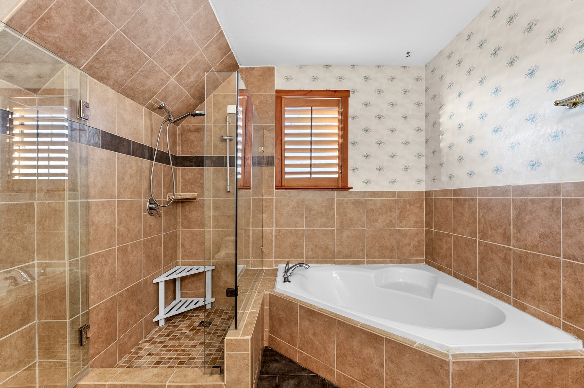 11305 Southwest Oaks Austin, TX 78737 - Photo 23 of 37