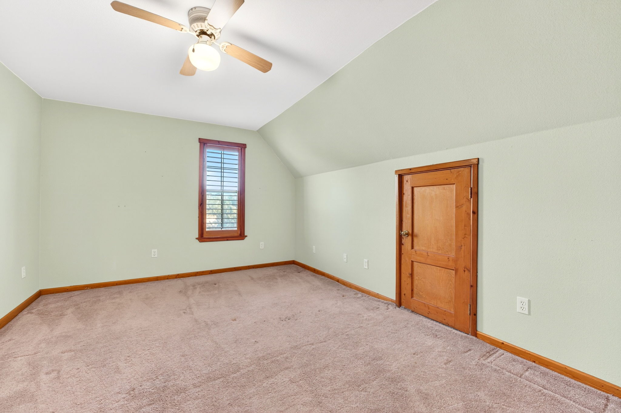 11305 Southwest Oaks Austin, TX 78737 - Photo 24 of 37