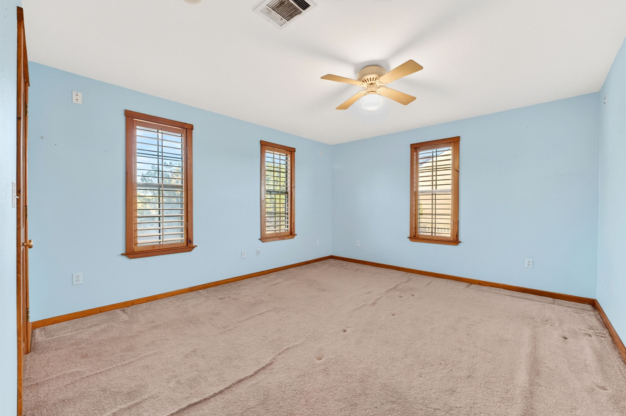 11305 Southwest Oaks Austin, TX 78737 - Photo 25 of 37