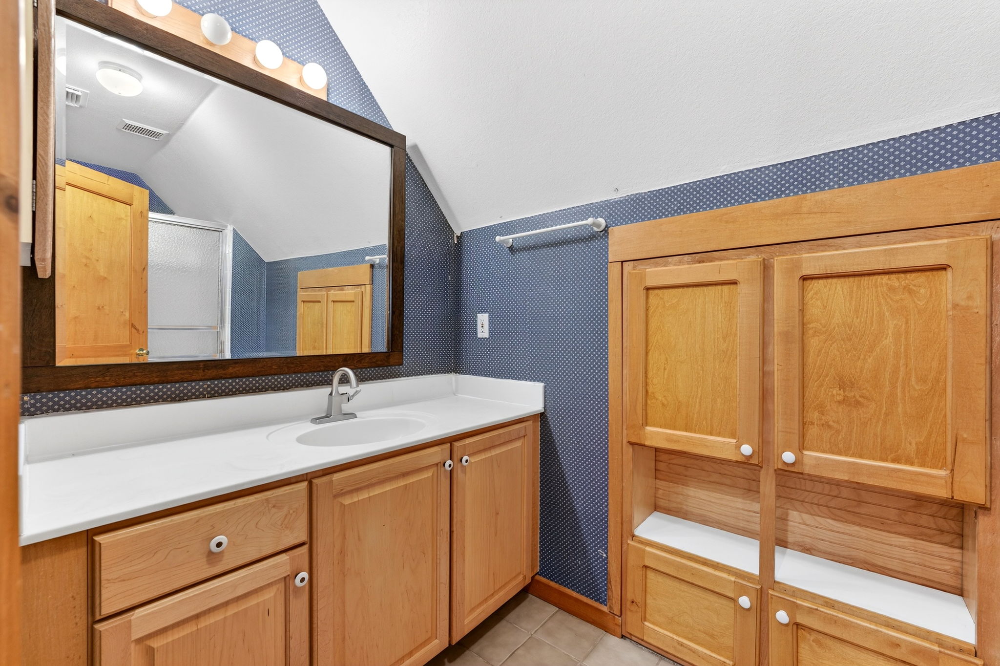 11305 Southwest Oaks Austin, TX 78737 - Photo 26 of 37