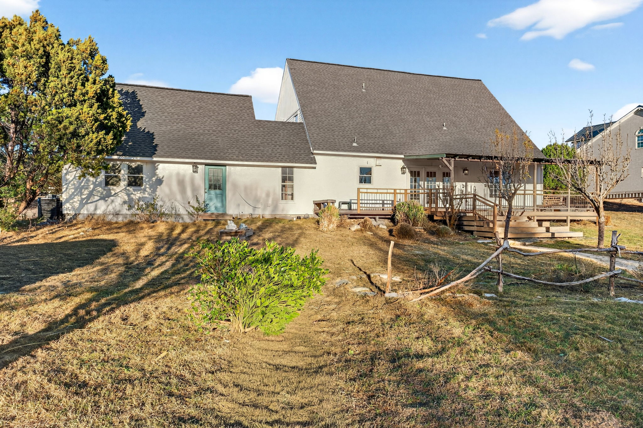 11305 Southwest Oaks Austin, TX 78737 - Photo 30 of 37