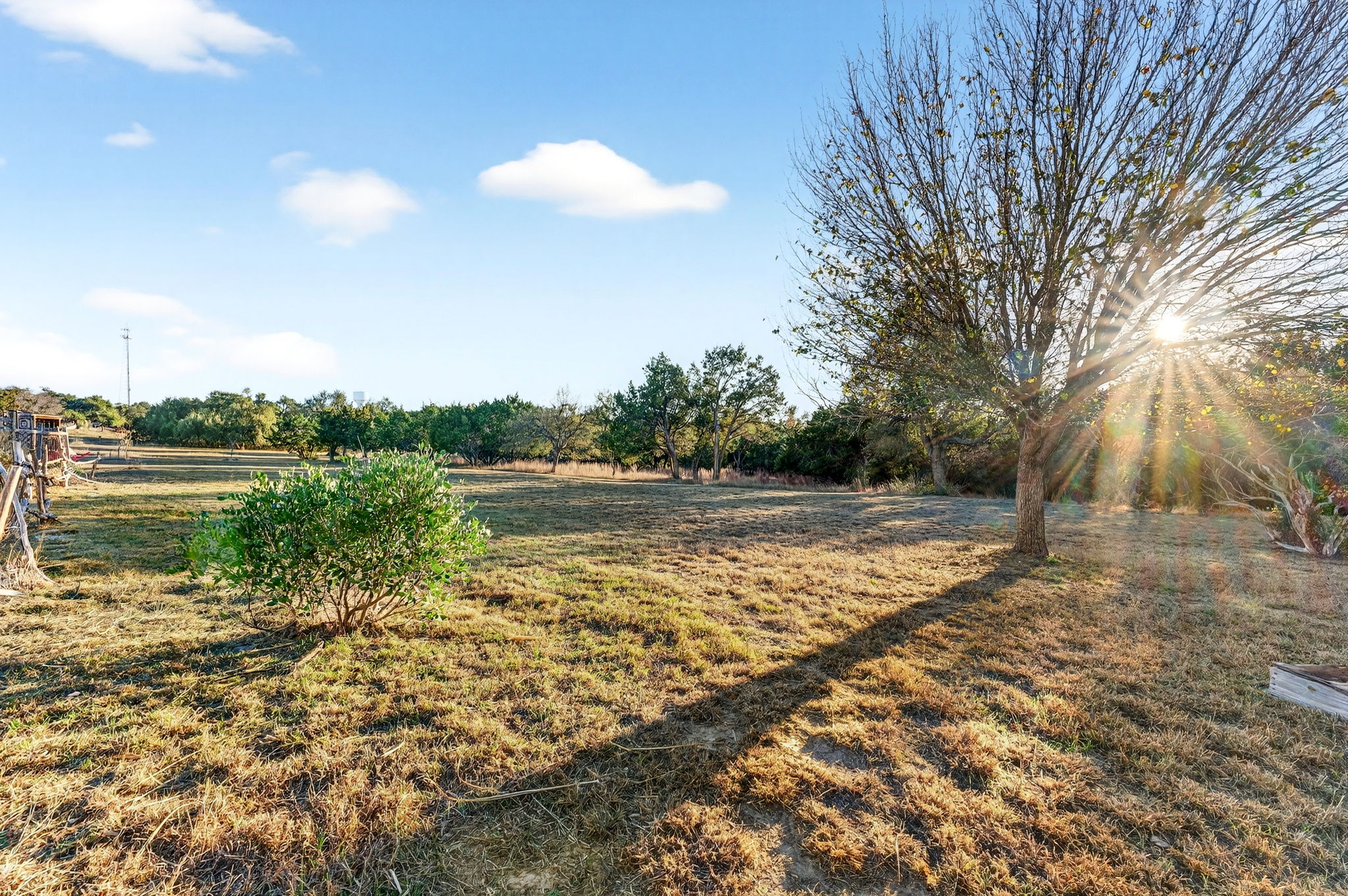 11305 Southwest Oaks Austin, TX 78737 - Photo 31 of 37