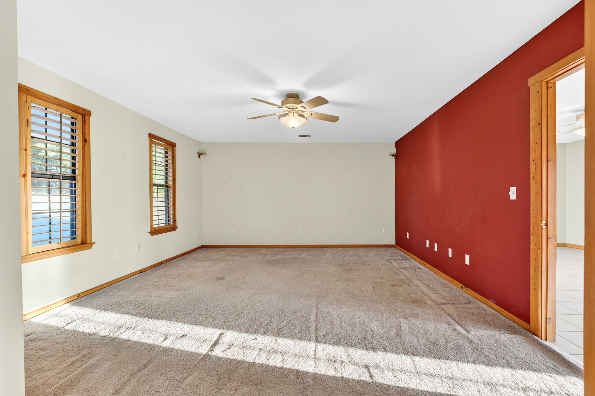 11305 Southwest Oaks Austin, TX 78737 - Photo 4 of 37