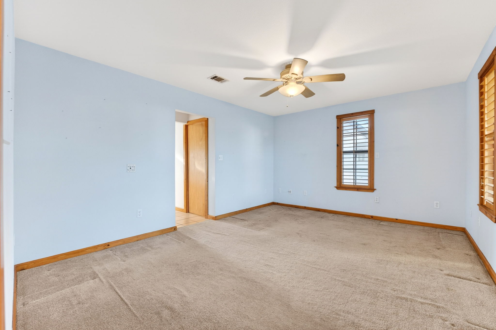 11305 Southwest Oaks Austin, TX 78737 - Photo 6 of 37