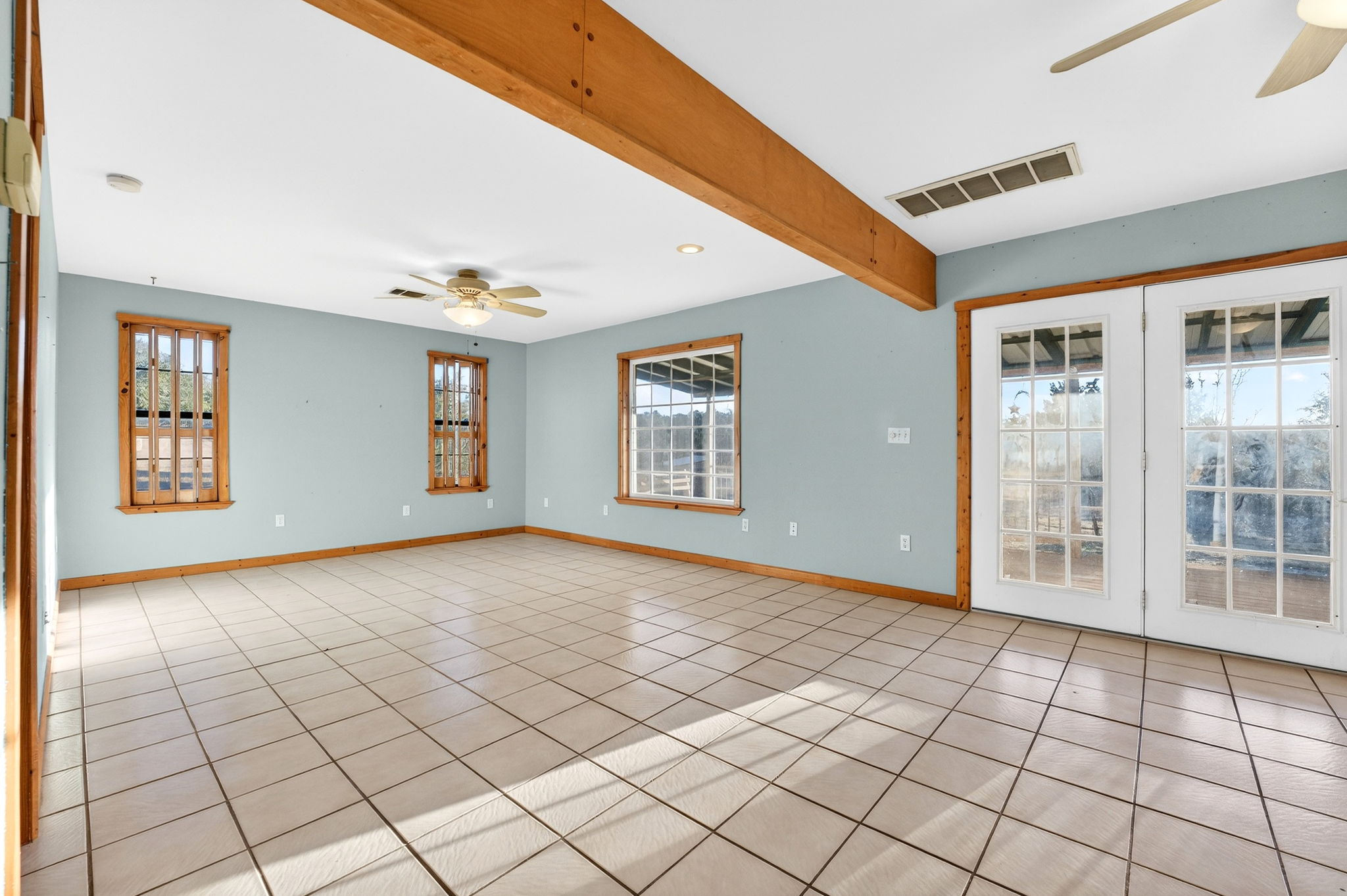 11305 Southwest Oaks Austin, TX 78737 - Photo 8 of 37