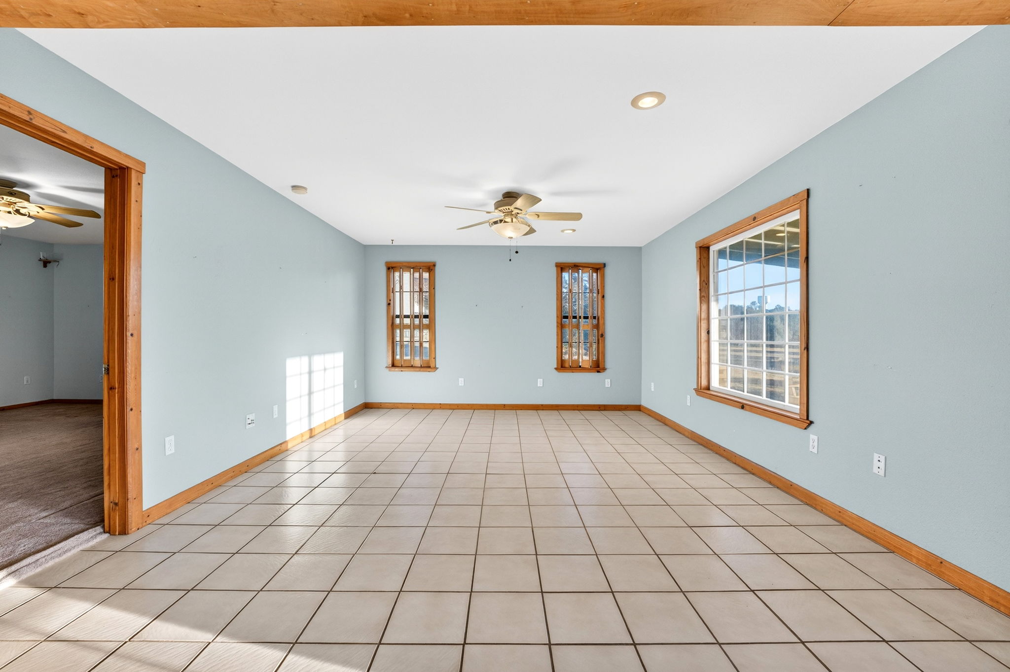 11305 Southwest Oaks Austin, TX 78737 - Photo 9 of 37