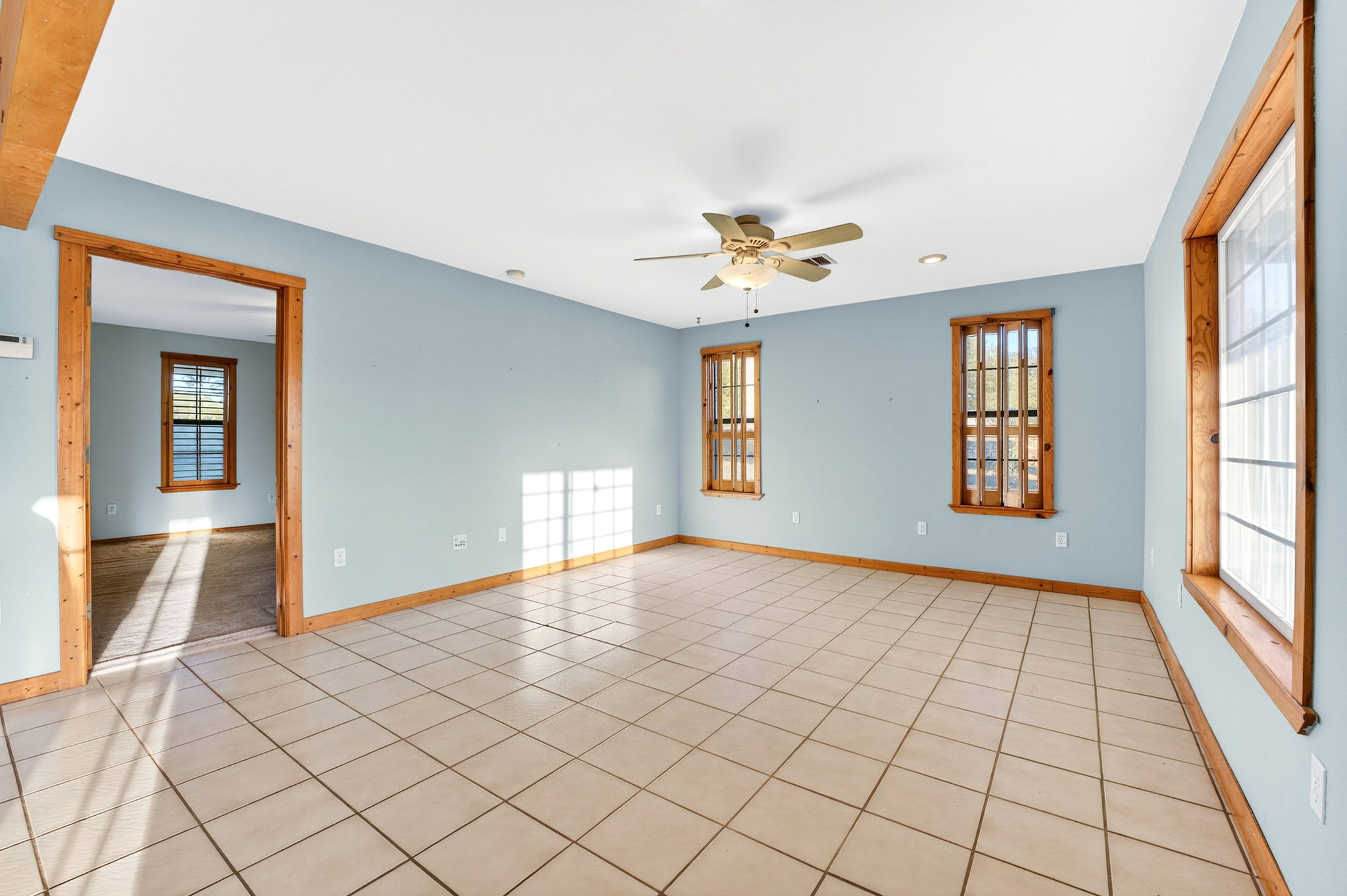 11305 Southwest Oaks Austin, TX 78737 - Photo 10 of 37