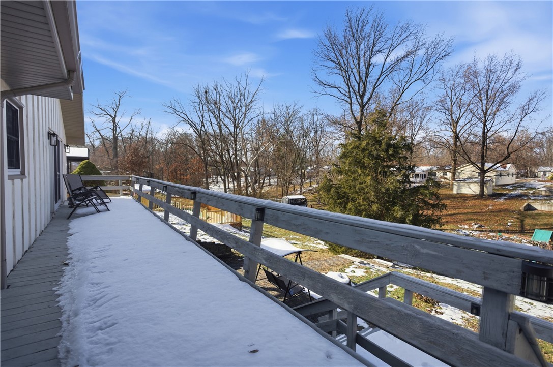 2518 Salem Road Charleston, IL 61920 - Photo 30 of 37 Gallery Image 30