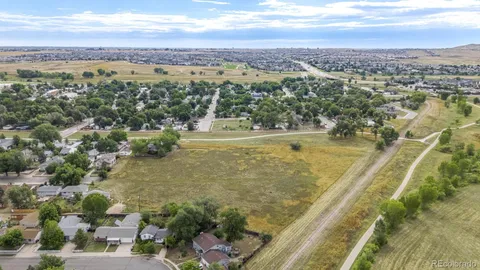 $1,800,000 | 0 High Street, Erie, CO 80516