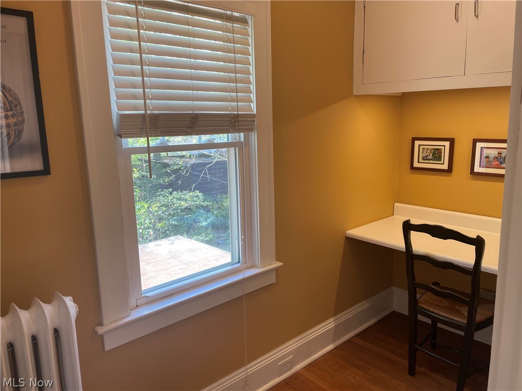 2990 Coleridge Road Cleveland, OH 44118 - Photo 14 of 21