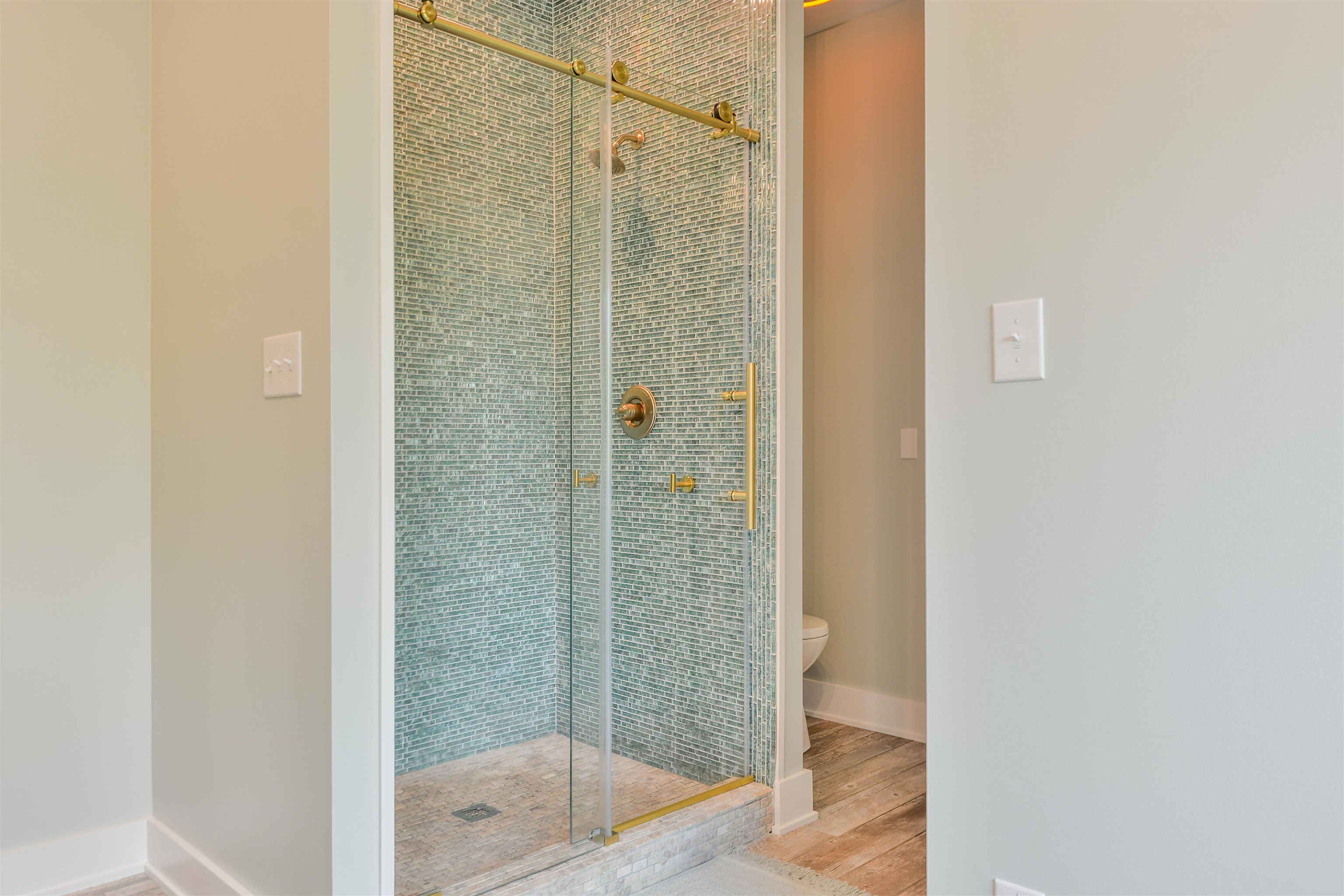 4113 Harbor Road Orange Beach, AL 36561 - Photo 18 of 50