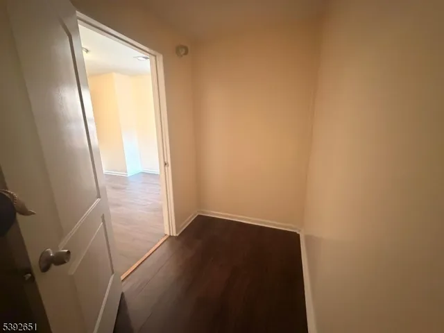 $2,700 | 154 Park Place, Unit 2, Elizabeth Port, NJ 07206