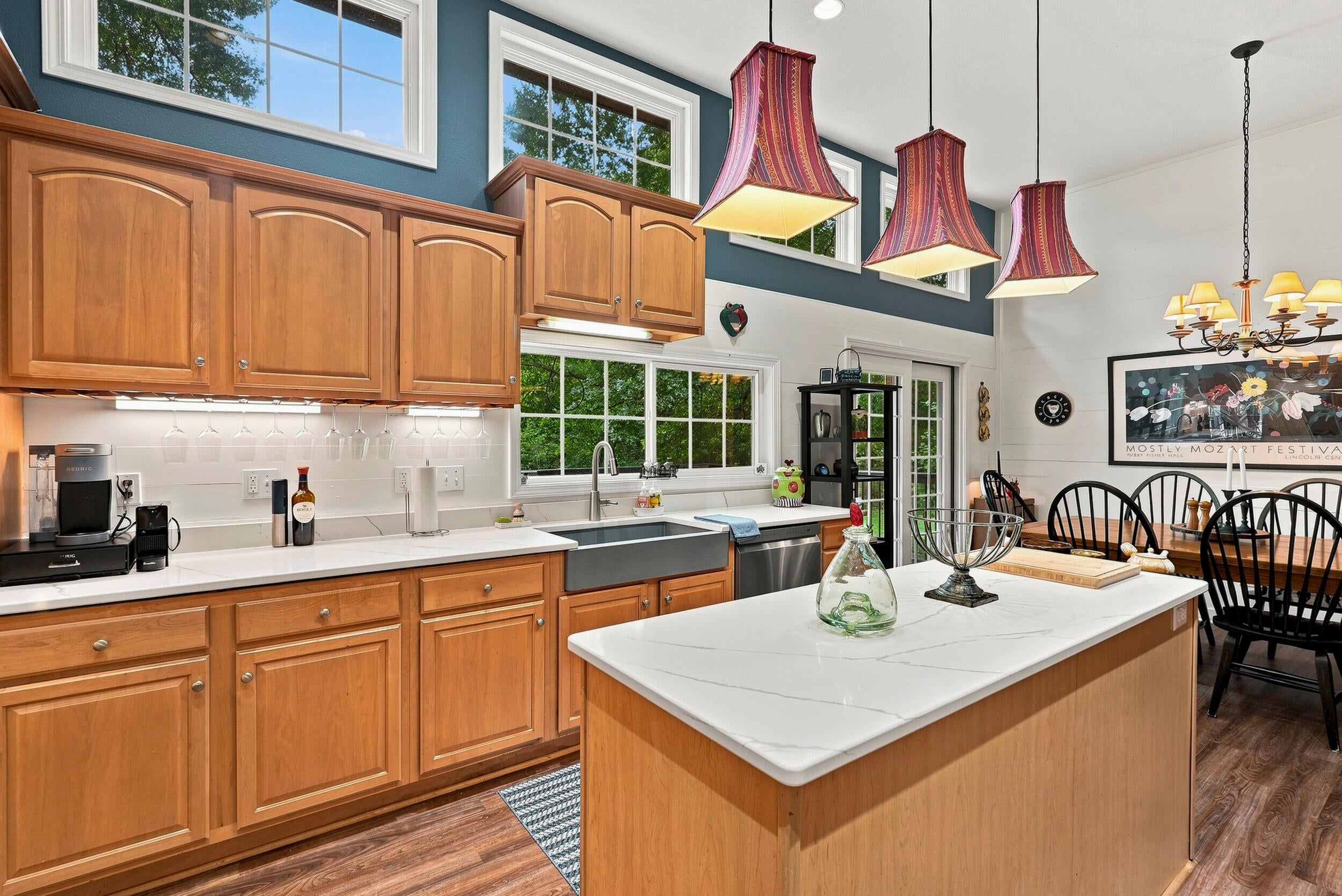 3404 South Rangeline Road Columbia, MO 65201 - Photo 15 of 60 Gallery Image 15