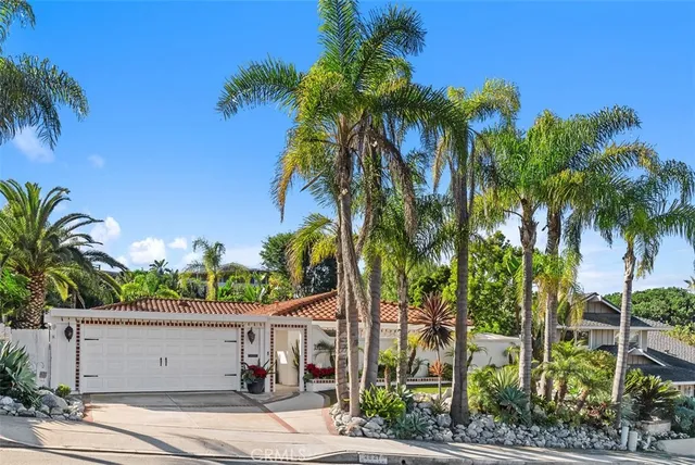 $7,500 | 2621 Via Cascadita, San Clemente, CA 92672